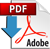 Download Newsletter