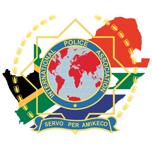 National Newsletter – December 2016