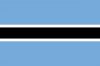 BOTSWANA