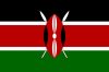 KENYA
