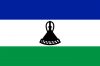 LESOTHO