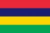 MAURITIUS