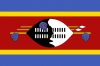 SWAZILAND