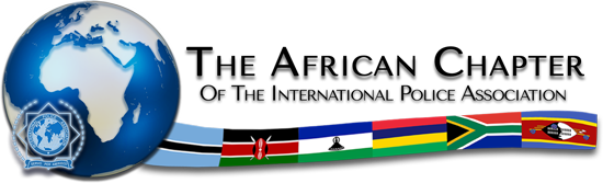 African Chapter meets in South Africa African Chapter meets in South Africa