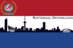 2018-WC-Netherlands