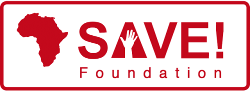 IPA (ZA) COVID-19 Relief Fund