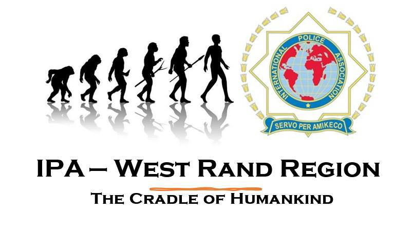 West Rand Logo