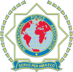 official-ipa-logo