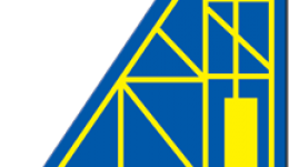 IPA Johannesburg Regional Logo