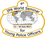 YPOS-2017