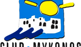 Club Mykonos Langebaan Club Mykonos Langebaan