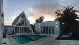 Salt_Boutique Salt_Boutique